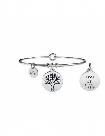 ALBERO DELLA VITA