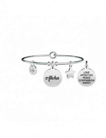ALOHA | EMPATIA