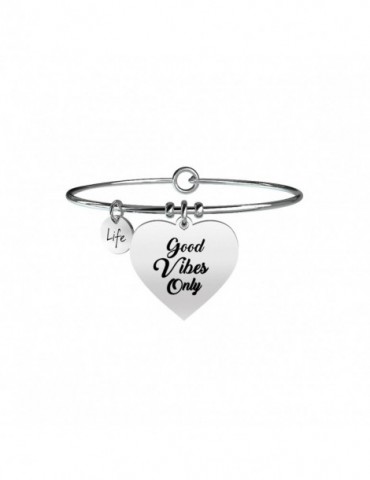 CUORE | POSITIVITÀ