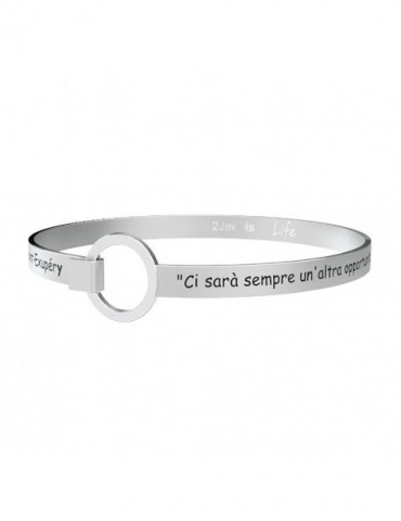 CI SARÀ SEMPRE UN'ALTRA...