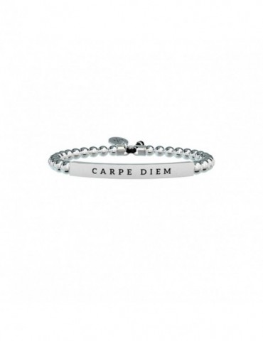CARPE DIEM