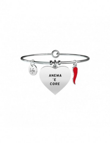 ANEMA 'E CORE