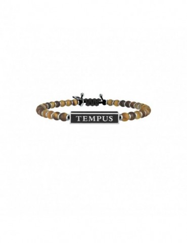 TEMPUS FUGIT AMOR MANET