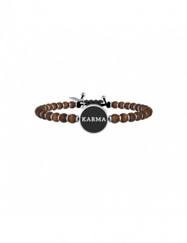 KARMA | AZIONE