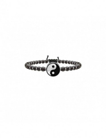 YIN E YANG | EQUILIBRIO