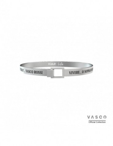VIVERE