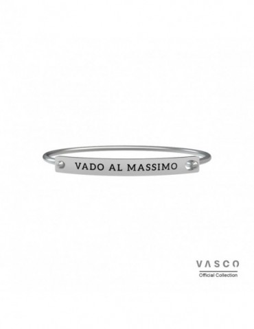 VADO AL MASSIMO