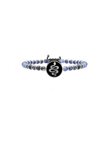 SERPENTE | RINASCITA