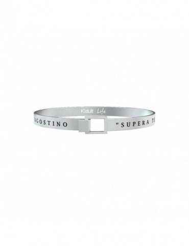 SUPERA TE STESSO E …...