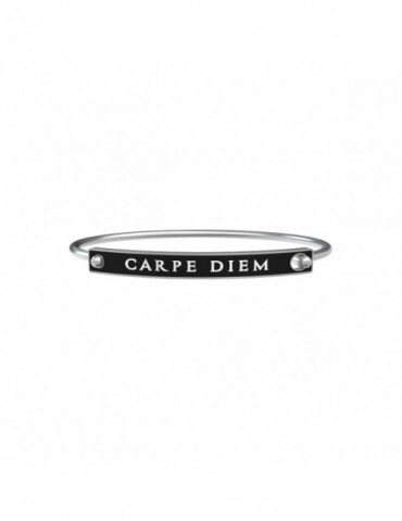 CARPE DIEM