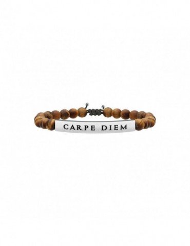 CARPE DIEM