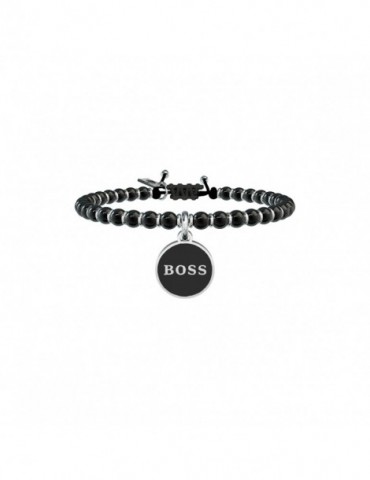 BOSS