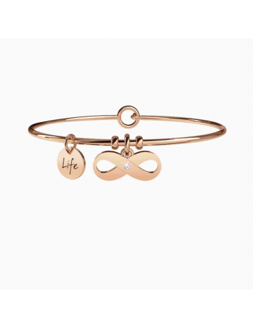 INFINITO | BELLEZZA