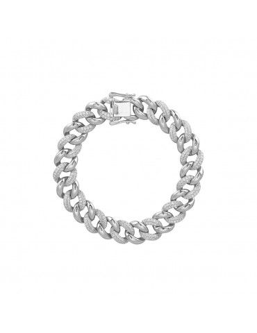 Bracciale_533380-M