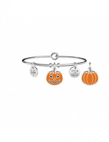 HALLOWEEN | ZUCCA