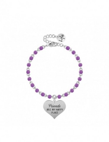 CUORE | FRIENDS