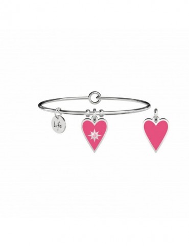 CUORE | AMORE SENZA LIMITI