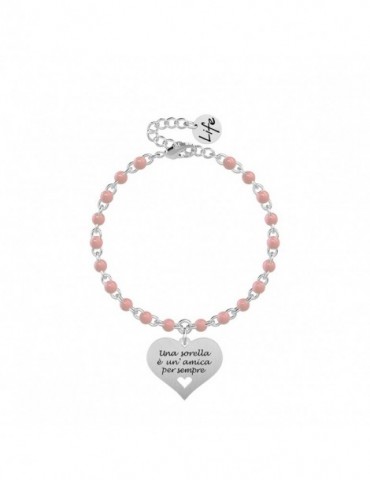 CUORE | SORELLA