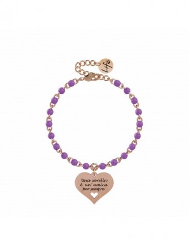 CUORE | SORELLA