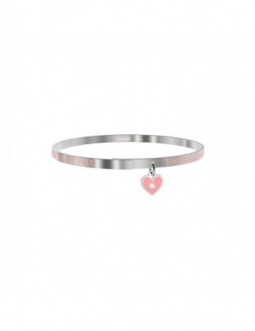 CUORE | BETTER SISTER