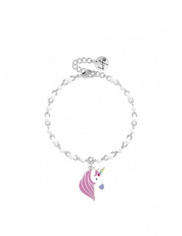 UNICORNO | DESIDERI