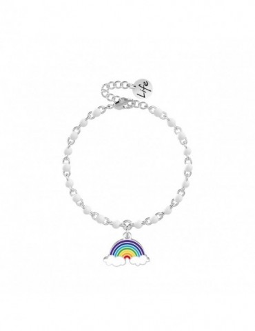 ARCOBALENO | SPERANZA