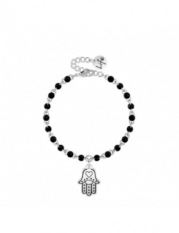 MANO DI FATIMA | PROTEZIONE