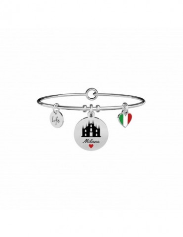 MILANO