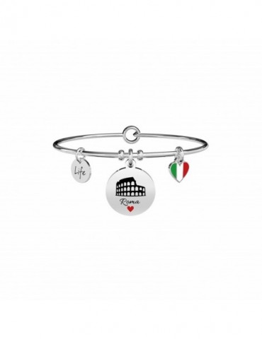 ROMA