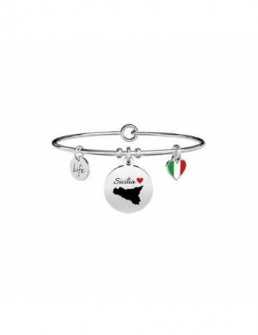 SICILIA