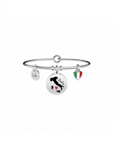 ITALIA