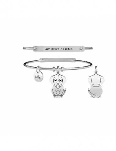 CANE | AFFETTO