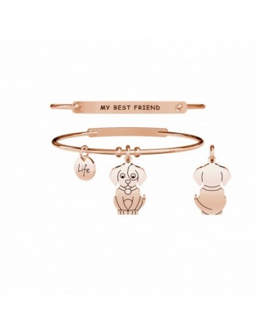 CANE | AFFETTO
