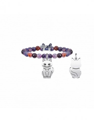 GATTO | COMPAGNIA