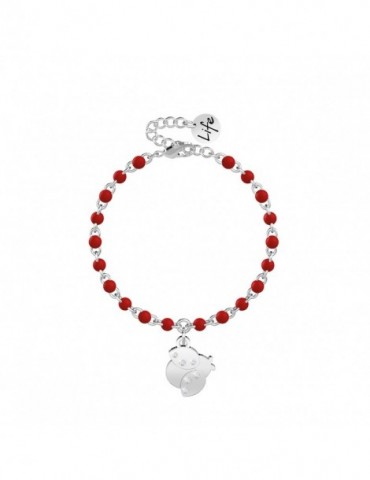 COCCINELLA | FORTUNA