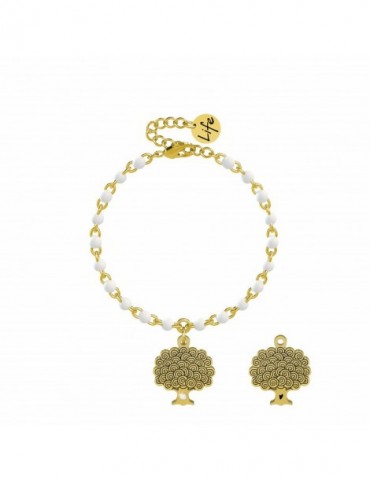 ALBERO | AMORE