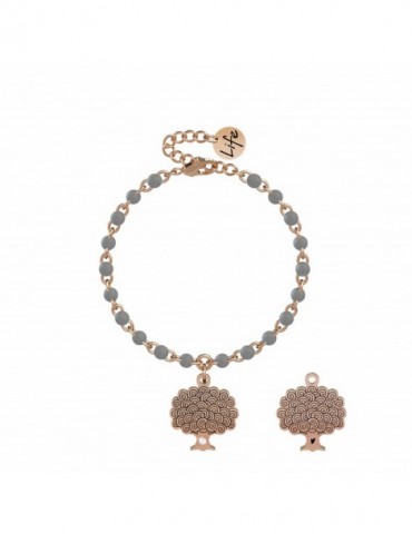 ALBERO | AMORE