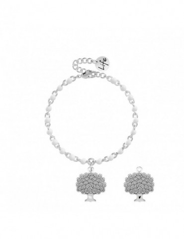 ALBERO | AMORE