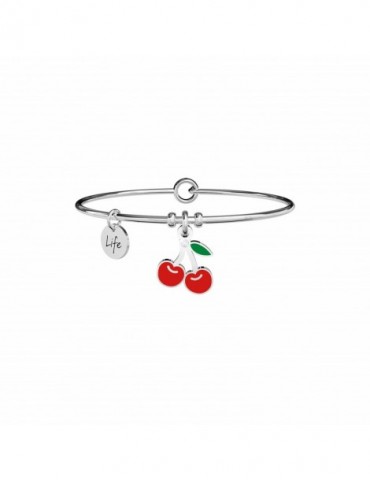 CILIEGIE | EMOZIONI