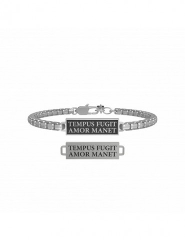 TEMPUS FUGIT AMOR MANET