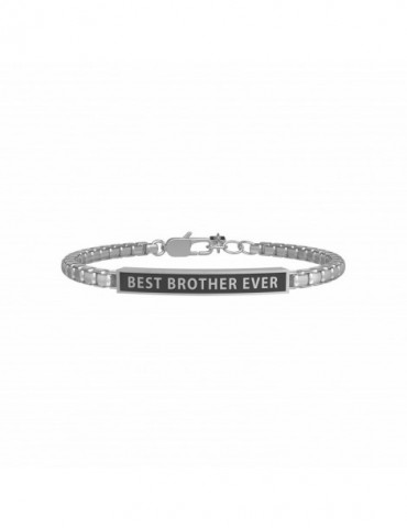 BEST BROTHER