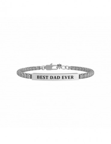 BEST DAD