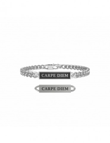 CARPE DIEM