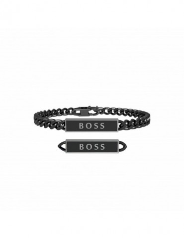 BOSS
