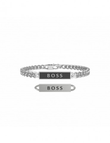 BOSS