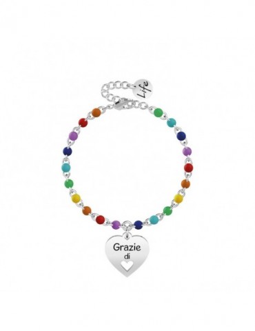 CUORE | GRAZIE
