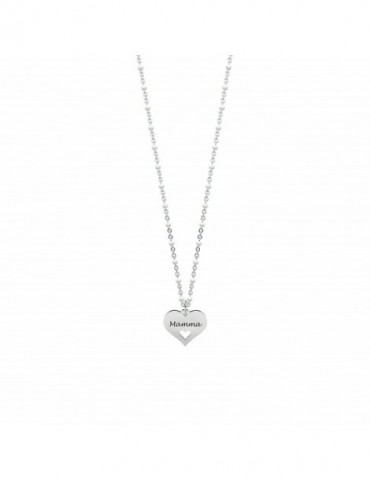 CUORE | MAMMA