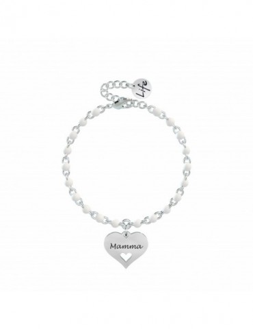 CUORE | MAMMA