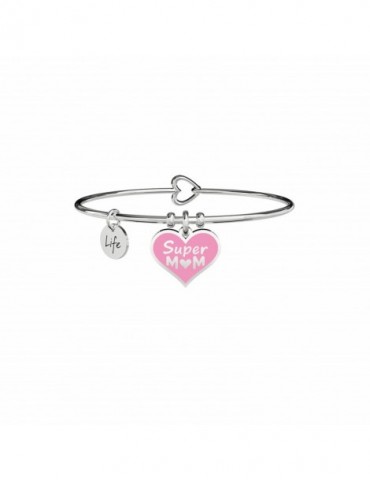 CUORE | SUPER MOM