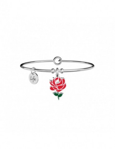 ROSA | AMORE